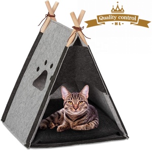 Informe de inspección y auditoría de fábrica 2026 en inglés: Productos de gran demanda con inspección de calidad - Product Image 6