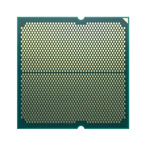 Gốc <span class=keywords><strong>CPU</strong></span> R5 8500G cho máy tính để bàn máy tính Bộ vi xử lý một MD hộp AM5 <span class=keywords><strong>CPU</strong></span> - Product Image 6