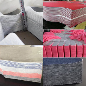 Nhà nước-of-the-nghệ thuật Máy cắt vải tự động vải tự động Máy cắt bán tự động vải cuộn cắt cho Bán Sỉ - Product Image 4