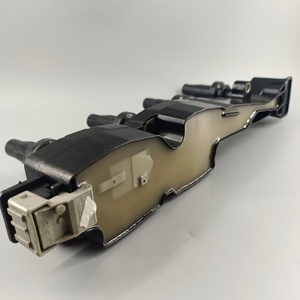 Bobine d'allumage moteur automobile <span class=keywords><strong>la</strong></span> plus vendue 597099 597-099 pour Peugeot 16V 307 1.6 - Product Image 3