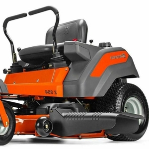 เครื่องตัดหญ้า54นิ้ว26แรงม้าชุด Z254เครื่องยนต์ - Product Image 1