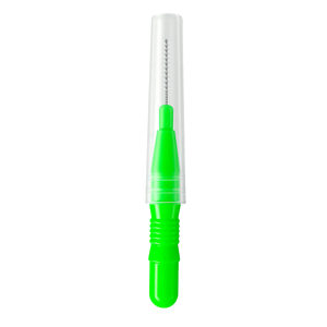 Vente en Gros Brossettes Interdentaires Souples Portables Cure-dents pour Nettoyage <span class=keywords><strong>Appareil</strong></span> <span class=keywords><strong>Dentaire</strong></span> - Product Image 3
