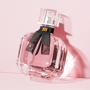 <span class=keywords><strong>Perfume</strong></span> <span class=keywords><strong>Mon</strong></span> <span class=keywords><strong>Paris</strong></span> de Alta Calidad para Mujer, Venta al por Mayor, Fragancia Duradera y Intensa - Product Image 2