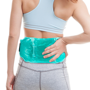 Productos <span class=keywords><strong>de</strong></span> Tendencia 2026, Compresa <span class=keywords><strong>de</strong></span> Gel <span class=keywords><strong>de</strong></span> Terapia <span class=keywords><strong>de</strong></span> Frío y Calor para el Cuidado Menstrual Femenino, Almohadilla Térmica para Aliviar el Dolor <span class=keywords><strong>de</strong></span> Estómago y el Dolor Menstrual - Product Image 4