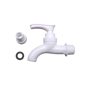 Robinet mural de santé avec accessoires pour robinet, fabriqué en Chine - Product Image 2