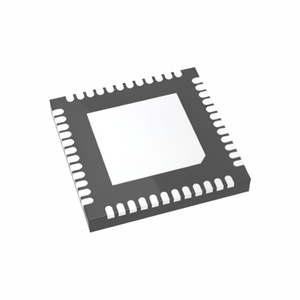 48 TQFP Authorized Distributor Embedded EFM32HG321F32G-C-QFP48R Buy Online Electronic Components - Product Image 1