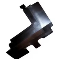 Déflecteur inférieur gauche/droit d'origine pour Chery Jetour X70Plus F18-2803544/F18-2803545