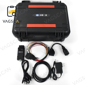 แท็บเล็ต F110 ซอฟต์แวร์ใหม่สำหรับเครื่องจักร Faw ระบบควบคุมการส่งกำลัง อุตสาหกรรมก่อสร้าง เครื่องสแกน Obd2 เครื่องมือวินิจฉัยยานยนต์ - Product Image 4