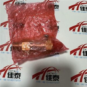 วาล์วนิรภัยสารทำความเย็นยอร์ค รุ่น SFA-22C300T1 02211398000 แบบเกลียว 200 บาร์ สำหรับใช้งานหลัก - Product Image 1