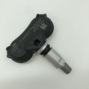 Sensor de control de presión de neumáticos Q Tpms 42753STKA04 42753-STK-A03 42753-SWA-316 42753-STK-A04 para Honda <span class=keywords><strong>Pilot</strong></span> Acura Mdx Rdx - Product Image 3