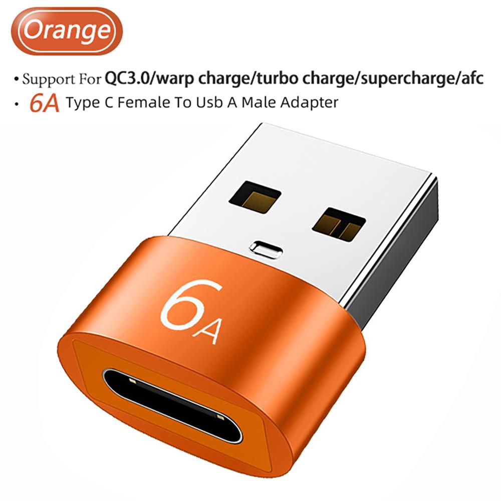Naranja (ADMUSB018)