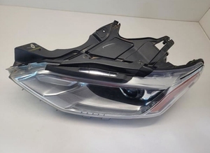 Nhà máy bán tự động đầu ánh sáng đèn xe đèn pha cho Chevrolet 2018 2020 Traverse <span class=keywords><strong>Led</strong></span> giá tốt nhất 84887857/84887858 - Product Image 5