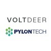 Shanghai Voltdeer Technology Trade Co., Ltd.