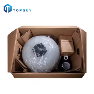 Pompe de <span class=keywords><strong>piscine</strong></span> intégrée de 500 mm et filtre à <span class=keywords><strong>sable</strong></span> combinés, système de <span class=keywords><strong>filtration</strong></span> compact 2-en-1 <span class=keywords><strong>pour</strong></span> piscines <span class=keywords><strong>hors</strong></span> <span class=keywords><strong>sol</strong></span> résidentielles - Product Image 4