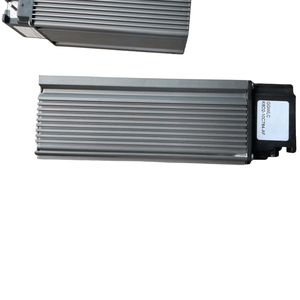 <span class=keywords><strong>แบตเตอรี่</strong></span>ลิเธียมใหม่ที่ LR137929<span class=keywords><strong>แบตเตอรี่</strong></span>สำหรับรถแลนด์โรเวอร์ Evoque, Range Rover Discovery Sport, Range Rover Puma - Product Image 3