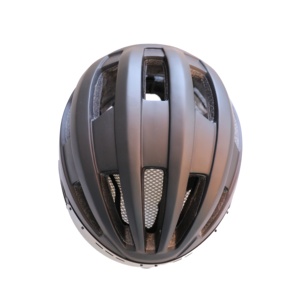 <span class=keywords><strong>Casco</strong></span> de Bicicleta para Adultos 2026, Económico <span class=keywords><strong>y</strong></span> con Buena Protección, <span class=keywords><strong>Casco</strong></span> de Seguridad para Motocicleta <span class=keywords><strong>y</strong></span> Bicicleta con Visera Ajustable, para Ciclismo <span class=keywords><strong>MTB</strong></span> - Product Image 6