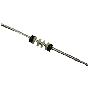 Hyosung Nautilus 5600T S7310000716 HCDU Rodillo inferior B <span class=keywords><strong>Cerca</strong></span> del apilador de eje de doble detección 7310000717 7310000716 - Product Image 2