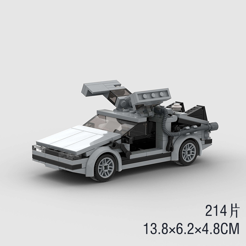 M10227
