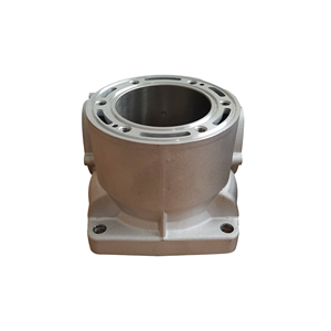 تخصيص المصنع Nikasil <span class=keywords><strong>Aluminium</strong></span>-Aperture 72 (دراجة ترابية) 300EXC 300SXS - Product Image 3