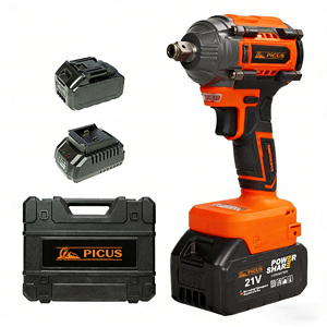 Llave <span class=keywords><strong>de</strong></span> <span class=keywords><strong>Impacto</strong></span> Inalámbrica <span class=keywords><strong>de</strong></span> Alta Calidad, Llave <span class=keywords><strong>de</strong></span> <span class=keywords><strong>Impacto</strong></span> Eléctrica <span class=keywords><strong>de</strong></span> Primera Categoría, Llave <span class=keywords><strong>de</strong></span> <span class=keywords><strong>Impacto</strong></span> Neumática <span class=keywords><strong>de</strong></span> Alta Potencia - Product Image 6