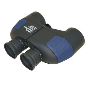 성인용 <span class=keywords><strong>COMET</strong></span> 7x50 방수 해양 쌍안경 전문 플로팅 거리 측정기 쌍안경 - Product Image 6