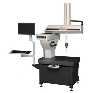VEIDT for Original Japanese-made MITUTOYO Measurement Equipment. Workshop-type Three-dimensional Measuring Machine Named MiSTAR. - Product Image 1