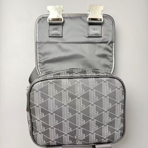 Bolso <span class=keywords><strong>de</strong></span> Hombro Moderno con Diseño Retro Estampado, Versátil y Duradero para el Uso Diario, Ideal para Amantes <span class=keywords><strong>de</strong></span> la Moda - Product Image 6