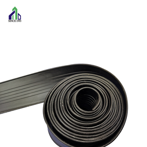 Bande d'étanchéité pour <span class=keywords><strong>porte</strong></span> de Garage, résistante à la poussière, 5 pièces, <span class=keywords><strong>joint</strong></span> latéral - Product Image 5