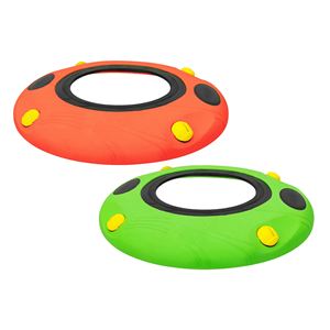 Frisbee SONIC 27CM Assortiti - Product Image 1