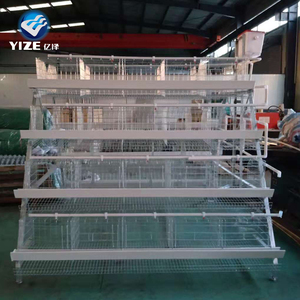 <span class=keywords><strong>Venta</strong></span> caliente <span class=keywords><strong>de</strong></span> jaula <span class=keywords><strong>de</strong></span> pollo para la <span class=keywords><strong>venta</strong></span> en Filipinas/Huevos <span class=keywords><strong>de</strong></span> corral jaulas <span class=keywords><strong>de</strong></span> pollo (<span class=keywords><strong>de</strong></span> fábrica) - Product Image 1