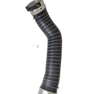 ท่อไอดีนิสสัน 14463-3XN8A สำหรับ NV350E26 ท่ออินเตอร์คูลเลอร์เทอร์โบชาร์จเจอร์ อะไหล่ทดแทน - Product Image 1