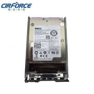 ST300MP0005 SEAGATE 300 ГБ 15 к 12 г 2,5 дюймов SAS HDD - Product Image 5