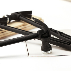 ค้อนตีตะปูขนาดเล็ก, ค้อนตีตะปูแบบไม่ทำลายพื้นผิว, ของแถม, ผู้ผลิตค้อนตีตะปูขนาดเล็กขายส่ง, ค้อนขนาดเล็ก - Product Image 3