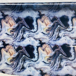 <span class=keywords><strong>Film</strong></span> hydrographique Fearful Death pour casque, moto, intérieur de voiture, papier et <span class=keywords><strong>film</strong></span> d'impression par transfert d'eau - Product Image 5