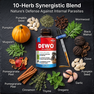 Lécithine Granules <span class=keywords><strong>Chat</strong></span> Chien Poils Peau Soutien Joint Boost Immunitaire Calcium Lactate Lysine Mulltivitamine Nutritionnel Suppléments Pour Animaux <span class=keywords><strong>De</strong></span> Compagnie - Product Image 3