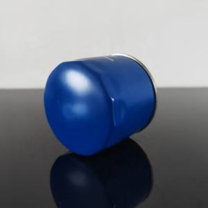 Filtro de Aceite Original para Motor de Montacargas Baoli, Pieza 0009830239, Garantía 100% Original - Product Image 4