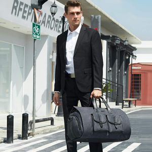 Free Sample Hot Peva Clear Long-Dress Suit custom Foldable Cloth <b>Garment</b> <b>Bags</b> Moth-proof Storage Packing Canvas PE Woven EVA - Product Image 4