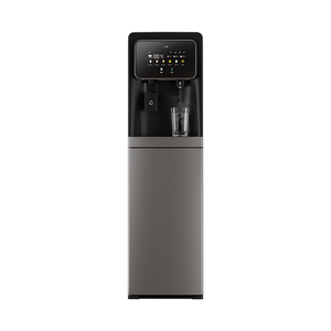 Mejor Precio MOQ: 5k USD, Versión China, Dispensador de Agua Vertical SOGEE YD9510 de Calentamiento y Enfriamiento Instantáneo 100% Nuevo y Original - Product Image 1