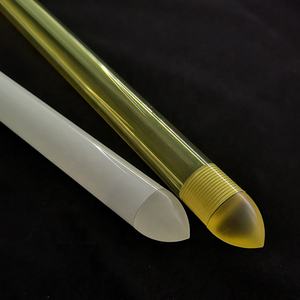 Espada Láser de Policarbonato de Colores al por Mayor para Cosplay - Product Image 3