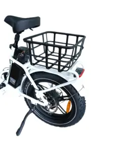 Cheap Electric Bike QUEENE/DOT Adult Electric Bike/electric Bicycle/moped With Pedal Cheap Price