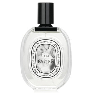 DIPTYQUE - L'Eau Papier Eau de Toilette - Product Image 1