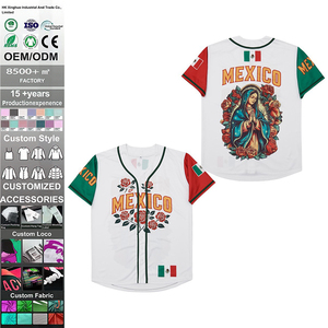 Maillots de baseball cousus en gros pour 11 Anthony Volpe, 3 Babe Ruth, 26 LeMahieu, 48 Anthony Rizzo, 65 Nestor Cortes JR Short - Product Image 1