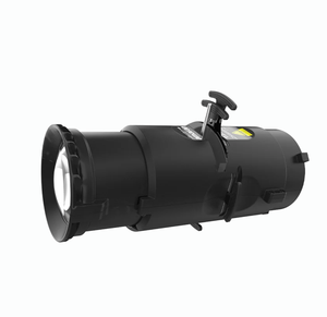 Aputure <span class=keywords><strong>Amaran</strong></span> SPOTLIGHT SE 19 °   Objektiv-Set für <span class=keywords><strong>Amaran</strong></span> 60d/60s/100d/100x/200d/200x/150c/300c - Product Image 5
