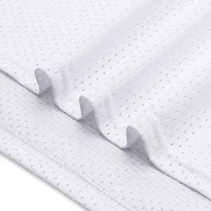 Wholesale Unisex Casual Breathable Dtg Printer Custom Printing Polyester Material Oversized Steewear Tee Shirt - Product Image 4