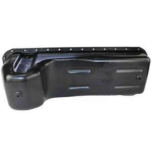 Nieuwe motoroliecarter voor Paccar MX13 EPA17 dieselmotoren vrachtwagens - Product Image 5