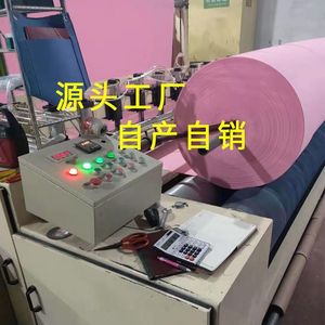 Chiffons de cuisine en gros, en coquille de noix de coco, antiadhésifs, absorbants, épaissis, pour le nettoyage domestique et la vaisselle - Product Image 2