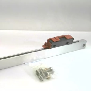 HEIDENHAIN LS486C-ML670 329991-31 ลิเนียร์ 486C สำหรับงานอัตโนมัติ พร้อมการรับประกันหนึ่งปี ผลิตในประเทศเยอรมนี - Product Image 2