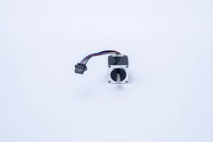 Nema11 <b>28mm</b> 35mm 42mm 57mm 60mm 86mm 104mm 3.5V 0.95A 65mNm 11 Motor Nema11 <b>28mm</b> 35mm 42mm - Product Image 1