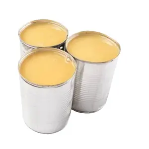 Manufacturer Supply Lanolin CAS 8006-54-0 Anhydrous Lanolin Cream