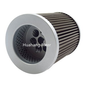 Alta eficiencia 0076629 - Product Image 5